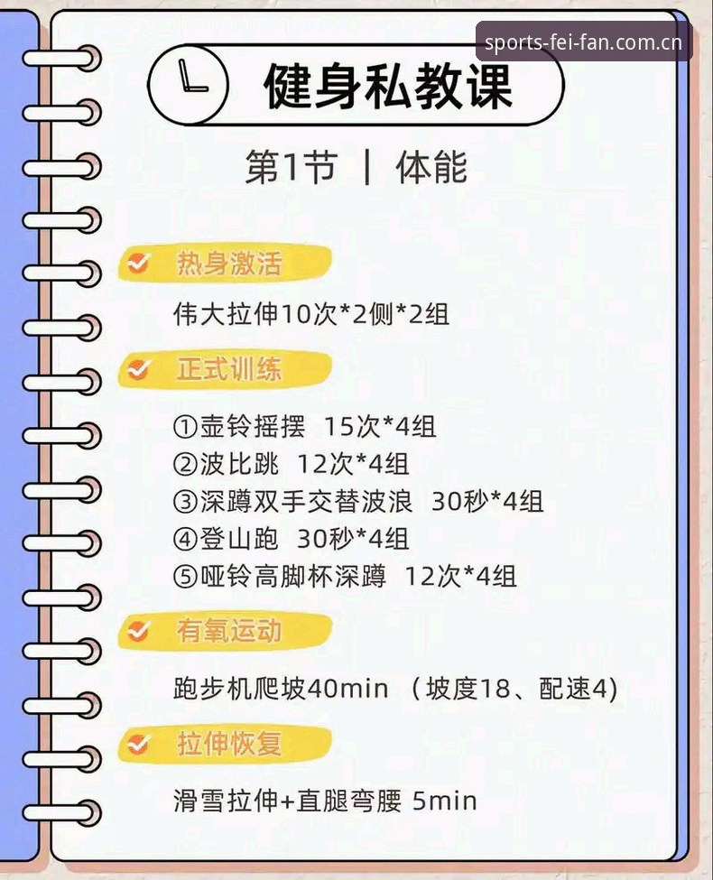 非凡体育运动数据教程详解：从入门到精通的实战指南