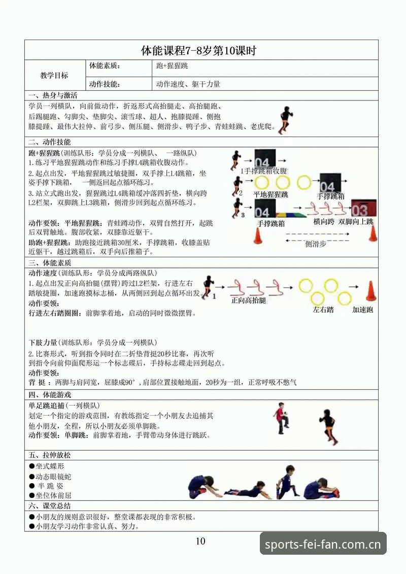 非凡体育运动数据教程详解：从入门到精通的实战指南