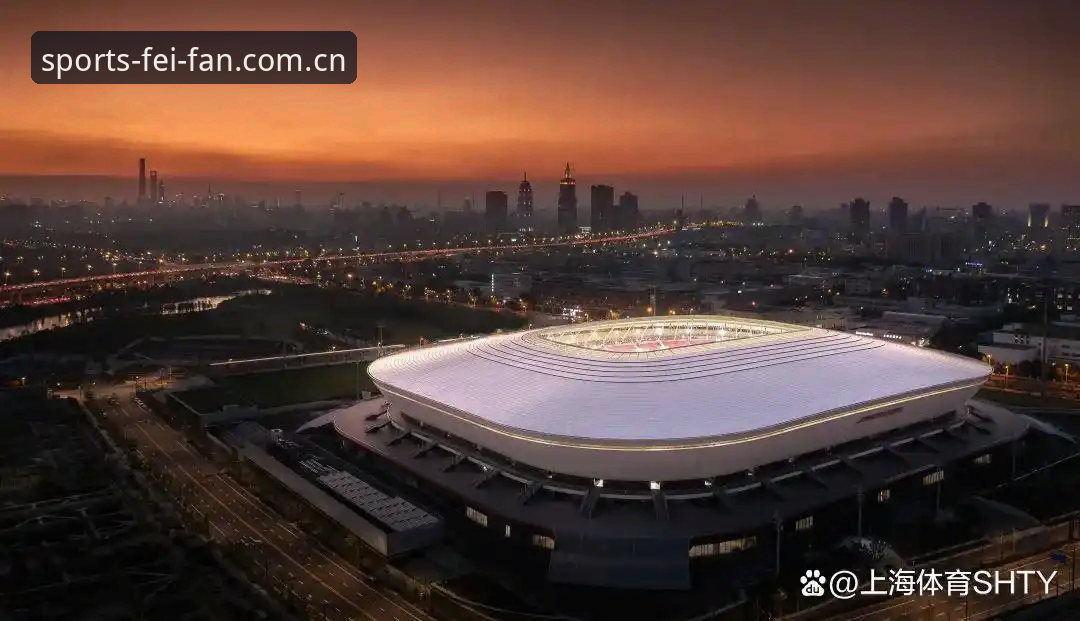非凡体育平台2024最新动态：一站式移动端体育服务全面升级