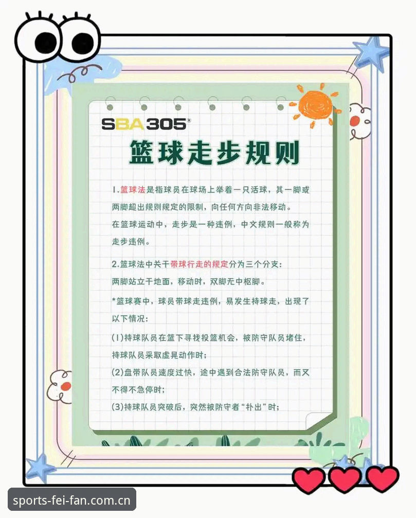最新非凡体育竞猜规则 非凡体育平台竞猜规则深度评测:从用户视角解析最新规则与体验